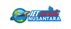 Jet Print Nusantara